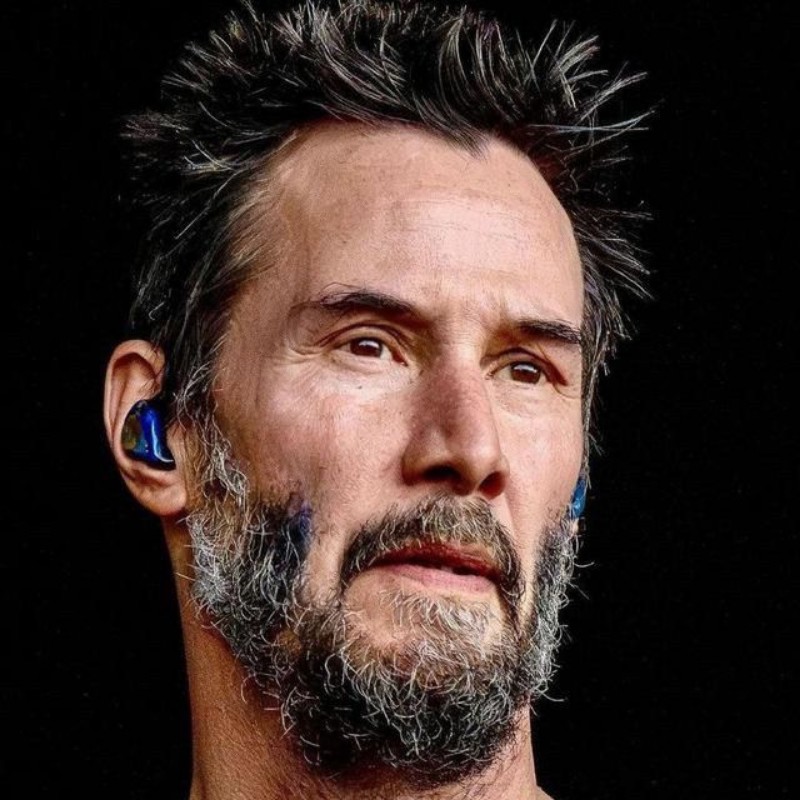 Keanu Reeves Chat Keanu Reeves (@k_reeves9060) | Snapchat Stories, Spotlight & Lenses