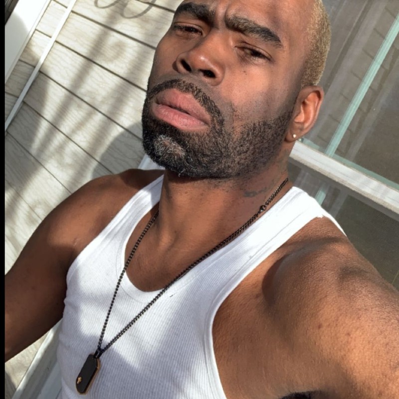 👑415🅱️king 😉 (@k_williams2877) | Snapchat Stories, Spotlight & Lenses