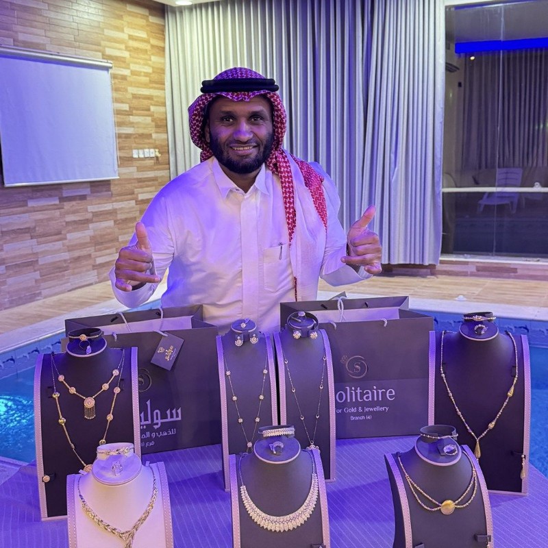 خالد المنصور الشكيم (@ka_6612) | Snapchat Stories, Spotlight & Lenses