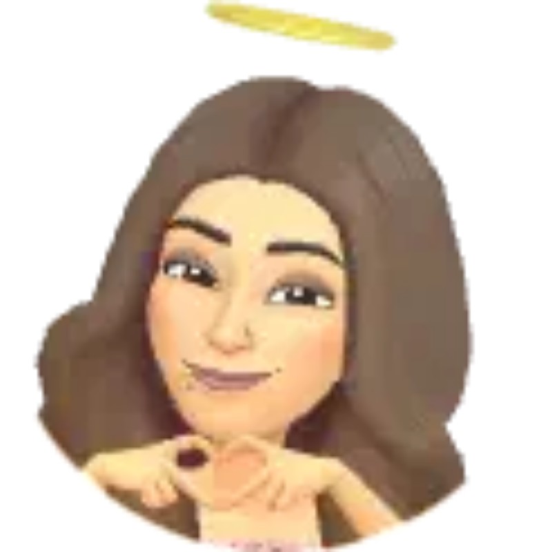 Kalsoom Baloch (@kalsoom_baloch2) | Snapchat Stories, Spotlight & Lenses