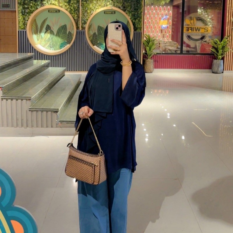 K S (@kalsoom_kk123) | Snapchat Stories, Spotlight & Lenses
