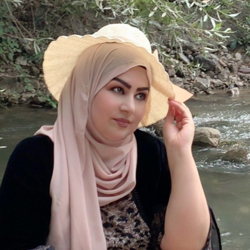 Api Kalsum kalsum shwan (@kalsumshwan) | Snapchat Stories, Spotlight & Lenses