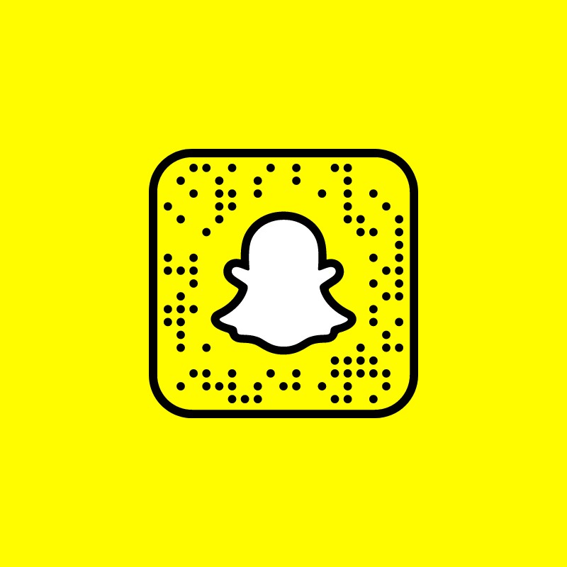 Kamoki Api (@kamoke) | Snapchat Stories, Spotlight & Lenses