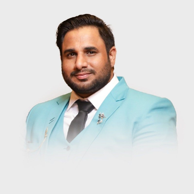 Karan Aulakh (@karan_aulakhz) | Snapchat Stories, Spotlight & Lenses