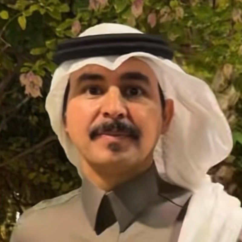 خالد المشهوري (@kasa500) | Snapchat Stories, Spotlight & Lenses