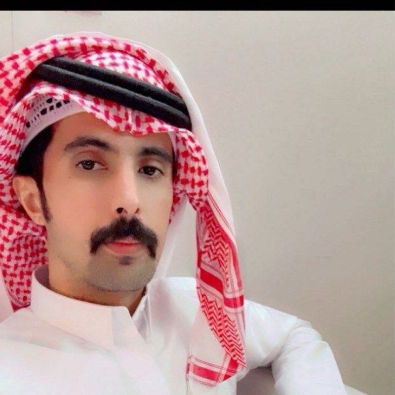 خالد الخزيمي🇸🇦 (@kasdf_50) | Snapchat Stories, Spotlight & Lenses