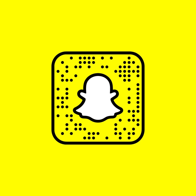 Kashifa Api Kashif Afridu (@kashifa) | Snapchat Stories, Spotlight & Lenses