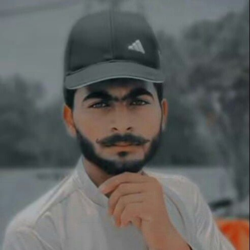 Kashifa Api Kashif Ali (@kashifa20261310) | Snapchat Stories, Spotlight & Lenses