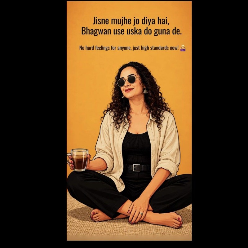 Jassi Api Jassi (@kaurjassia) | Snapchat Stories, Spotlight & Lenses