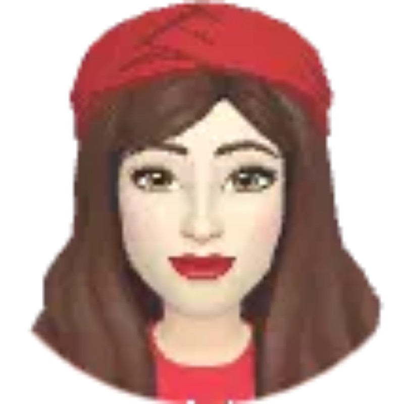 Kanwal Awan (@kawan7317) | Snapchat Stories, Spotlight & Lenses