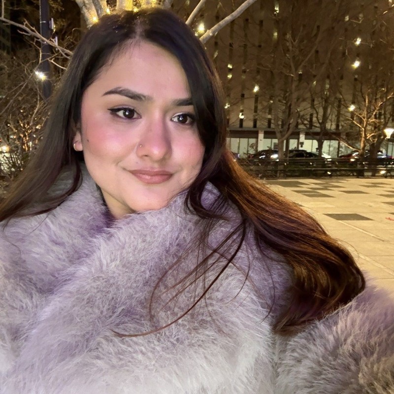 Deepa Kc (@kckc6705) | Snapchat Stories, Spotlight & Lenses