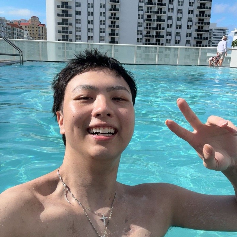 Kevin Liu (@kevinliu05) | Snapchat Stories, Spotlight & Lenses