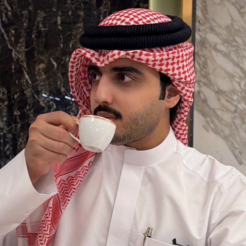 خالد ال زايد | Khaled 🇰🇼 (@kf_41) | Snapchat Stories, Spotlight & Lenses