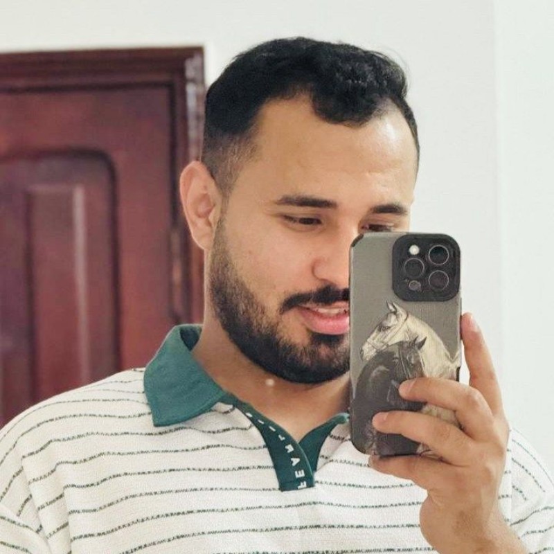 Eng. Khaled Al-Fakhri (@kha_saas) | Snapchat Stories, Spotlight & Lenses