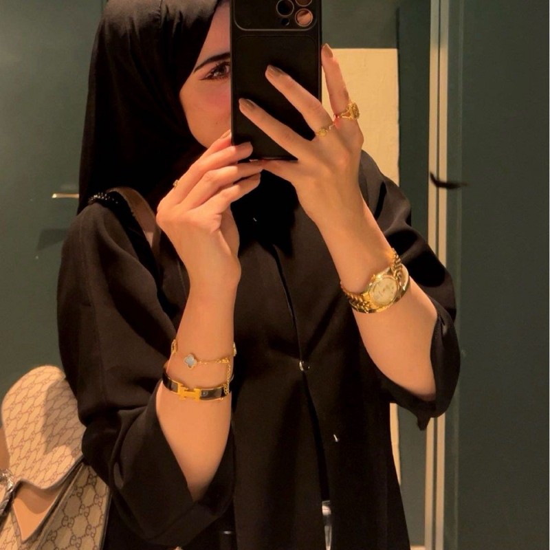 خديجه القاضي 不🇯🇴 (@khadija_alqadi) | Snapchat Stories, Spotlight & Lenses