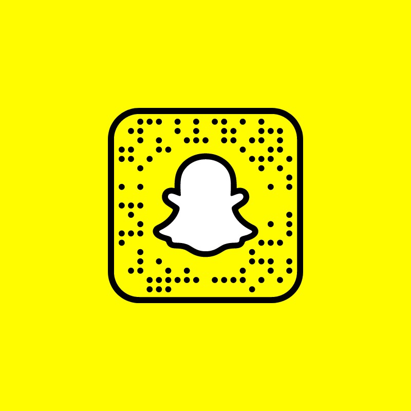Khai Rambo (@khairambo) | Snapchat Stories, Spotlight & Lenses
