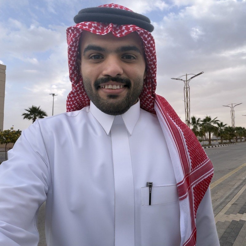 خالد القحطاني (@khaled_s22) | Snapchat Stories, Spotlight & Lenses