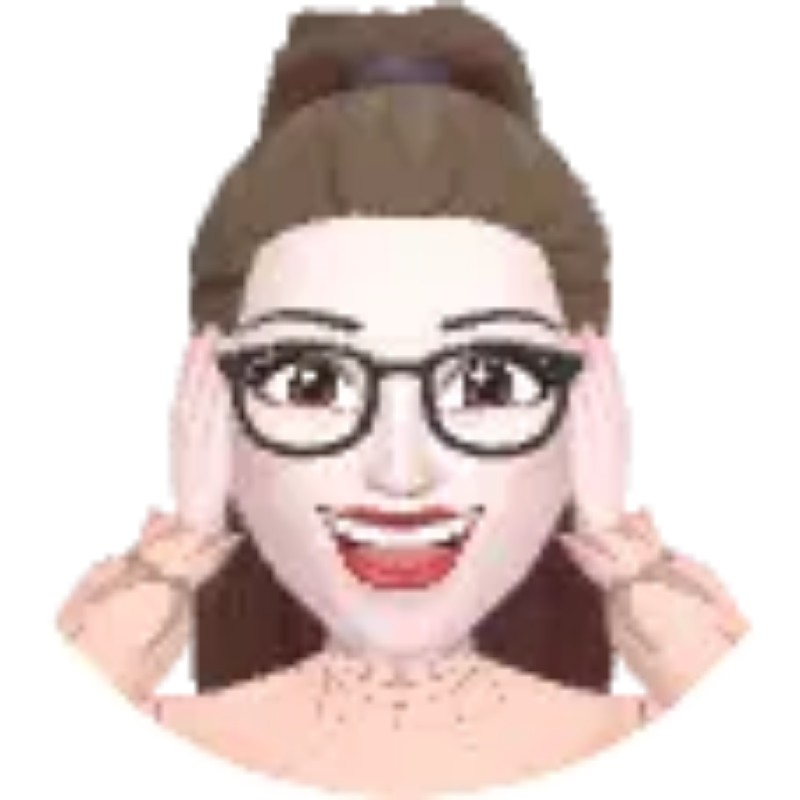 khalida6547 (@khalida6547) | Snapchat Stories, Spotlight & Lenses