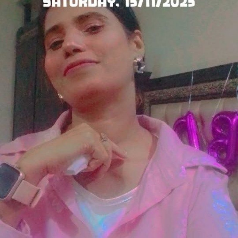 khalidalazar (@khalida_kami) | Snapchat Stories, Spotlight & Lenses