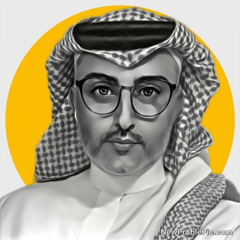 ﮼خالد،بن،عبدالعزيز | KHALID (@khalidunits) | Snapchat Stories ...