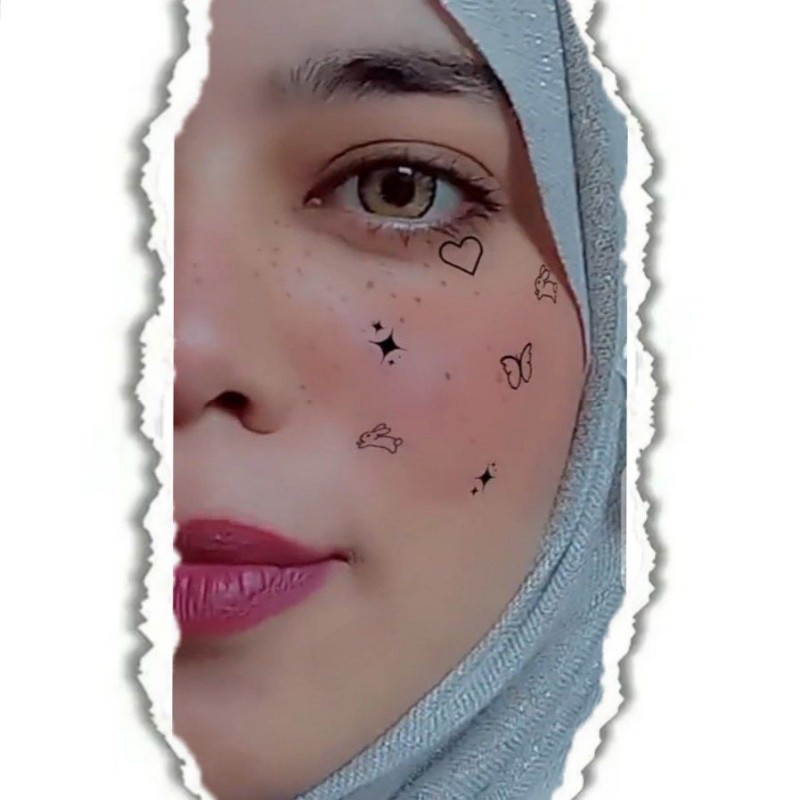 Khänî Ch (@khani_art) | Snapchat Stories, Spotlight & Lenses