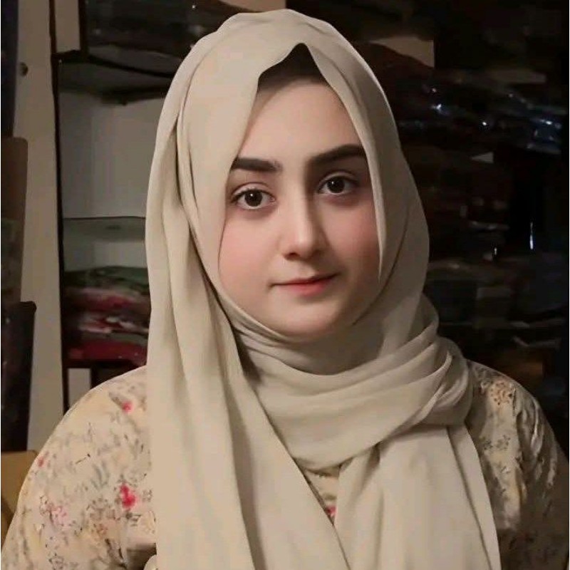 Sanam Khan (@khansanam312) | Snapchat Stories, Spotlight & Lenses