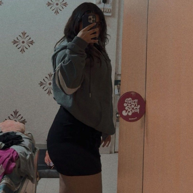 Khushbu (@khushbbuu) | Snapchat Stories, Spotlight & Lenses