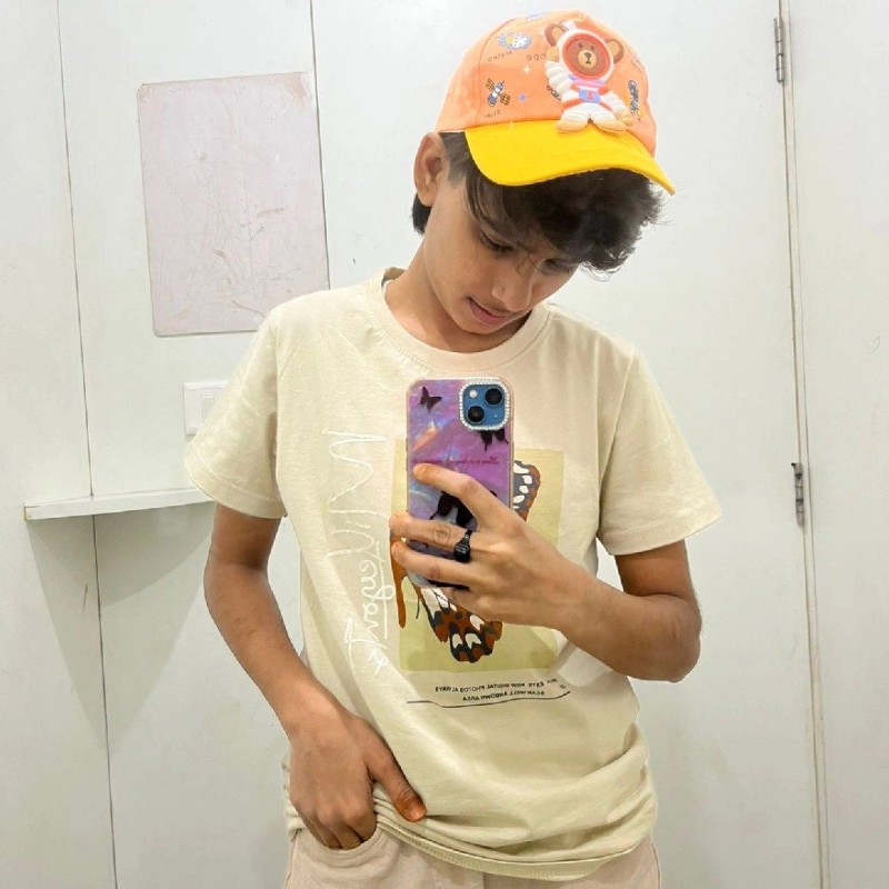 Khushbu Creator (@khushbu_create) | Snapchat Stories, Spotlight & Lenses