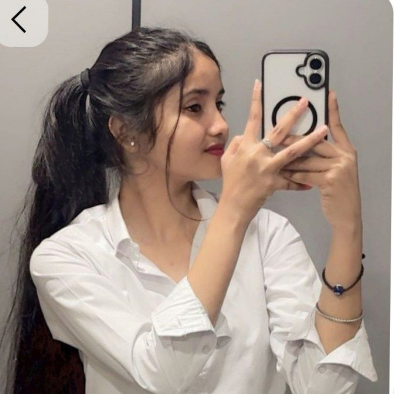 Khushbu_🥰💘 (@khushbu_viv) | Snapchat Stories, Spotlight & Lenses