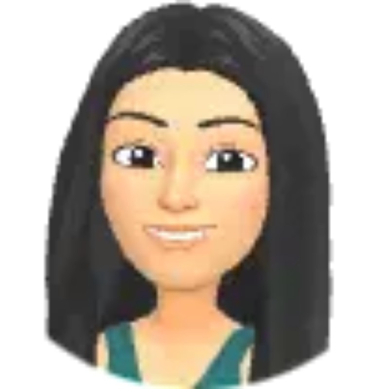 🦋 Khushbu 🦋 (@khushbumorane) | Snapchat Stories, Spotlight & Lenses