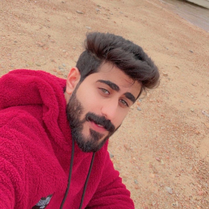 خالد بن محمد (@kilad86) | Snapchat Stories, Spotlight & Lenses