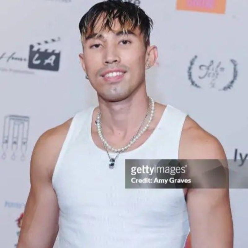 Tommy Bui (@kingtbui) | Snapchat Stories, Spotlight & Lenses