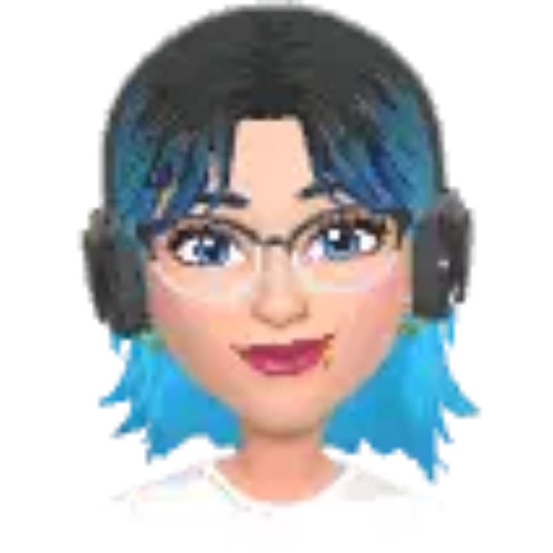 Kinza Malik (@kinza20223584) | Snapchat Stories, Spotlight & Lenses