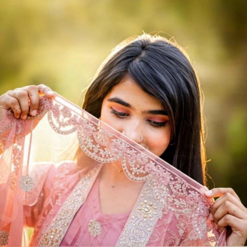 Kinza Abbas (@kinzaabbas22573) | Snapchat Stories, Spotlight & Lenses