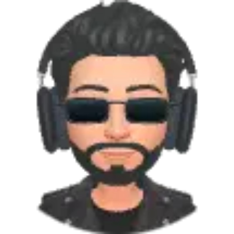 Kirru 66 (@kirru1311) | Snapchat Stories, Spotlight & Lenses