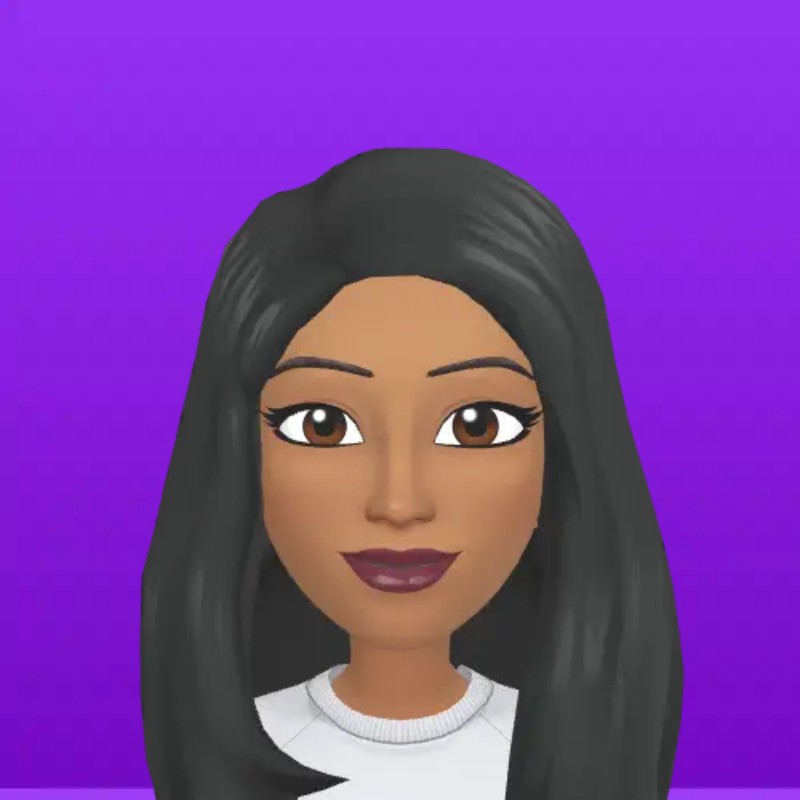 Kitty (@kirthiga) | Snapchat Stories, Spotlight & Lenses