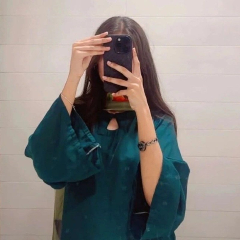 MANOo (@kisekinhihun) | Snapchat Stories, Spotlight & Lenses