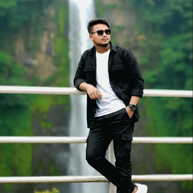 Kj Rafi islam (@kjrafi) | Snapchat Stories, Spotlight & Lenses