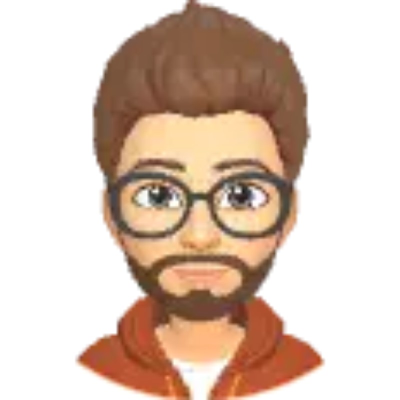 K Khorshid (@kkhorshid5274) | Snapchat Stories, Spotlight & Lenses