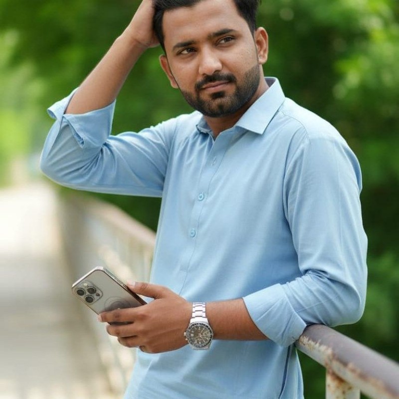 Khuda bux kunbhar Khuda bux ku (@kkhudabuxkunbha) | Snapchat Stories ...