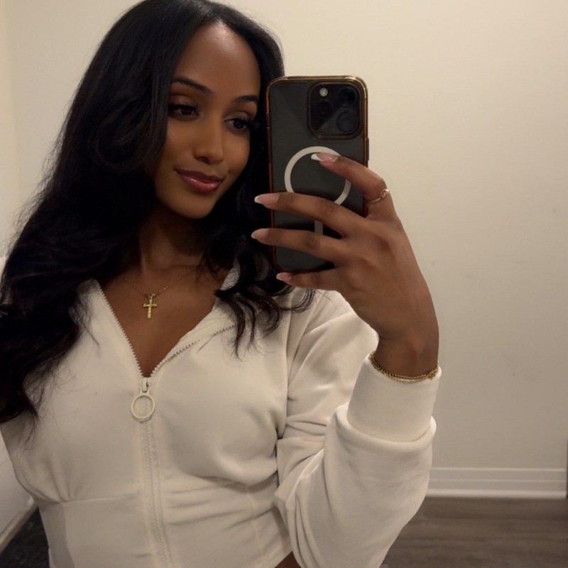 Keesa🔥 (@kkkeesa) | Snapchat Stories, Spotlight & Lenses