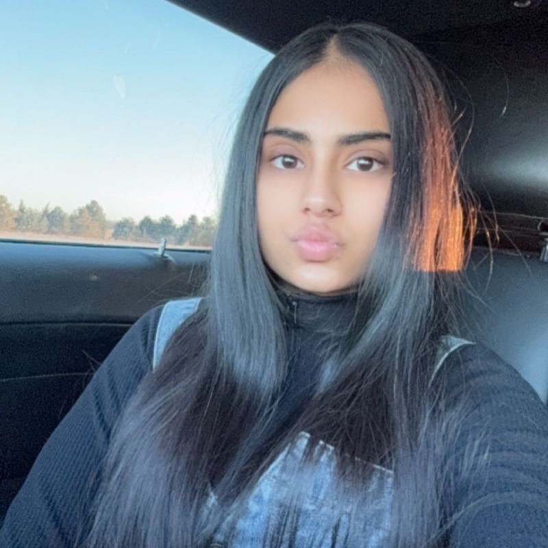 Komal Bal (@komal_bal04) | Snapchat Stories, Spotlight & Lenses
