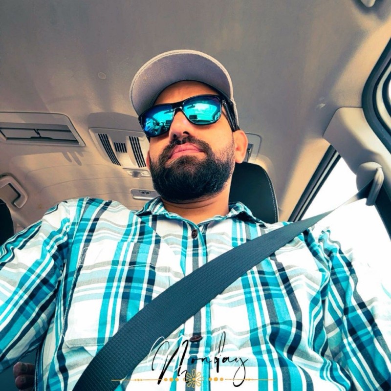 Kashif Riaz (@kriaz787) | Snapchat Stories, Spotlight & Lenses
