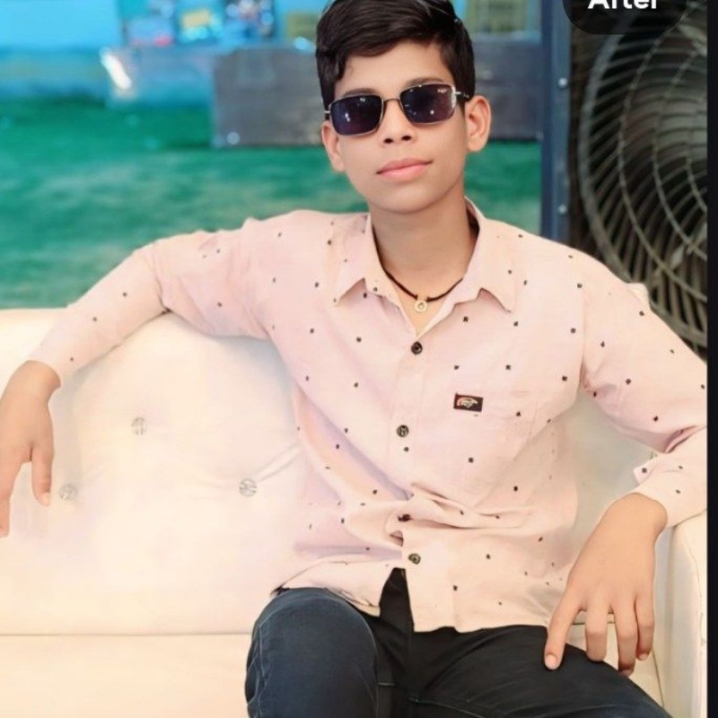 Kunj bihari Paswan (@kunjbiharip7011) | Snapchat Stories, Spotlight ...