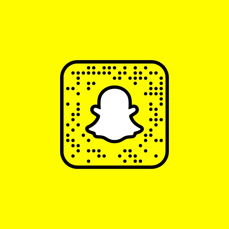 Kylee Jackson Kylee (@kylee-jackson) | Snapchat Stories, Spotlight & Lenses