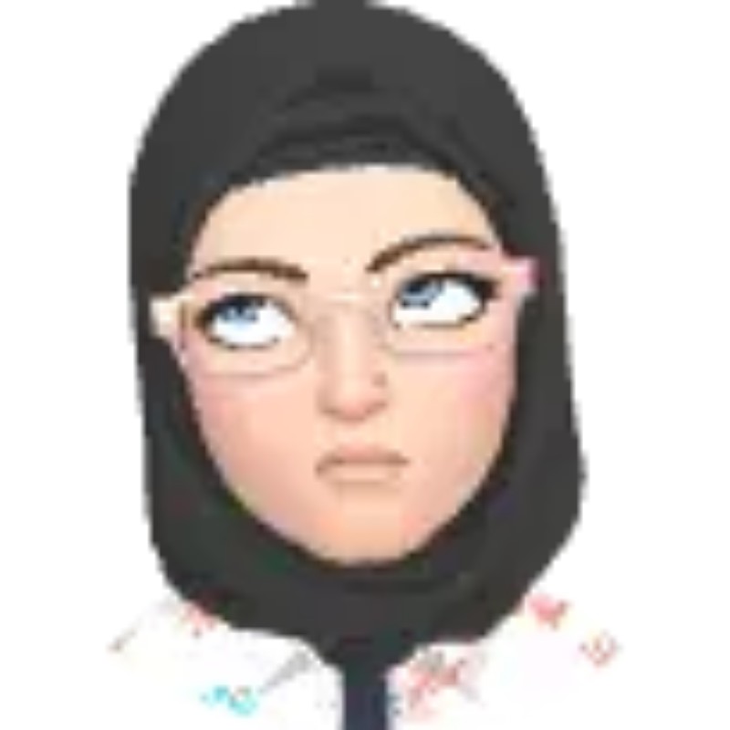 Api Laila ليلى | حياة البُسطاء (@laila_jurays) | Snapchat Stories, Spotlight & Lenses