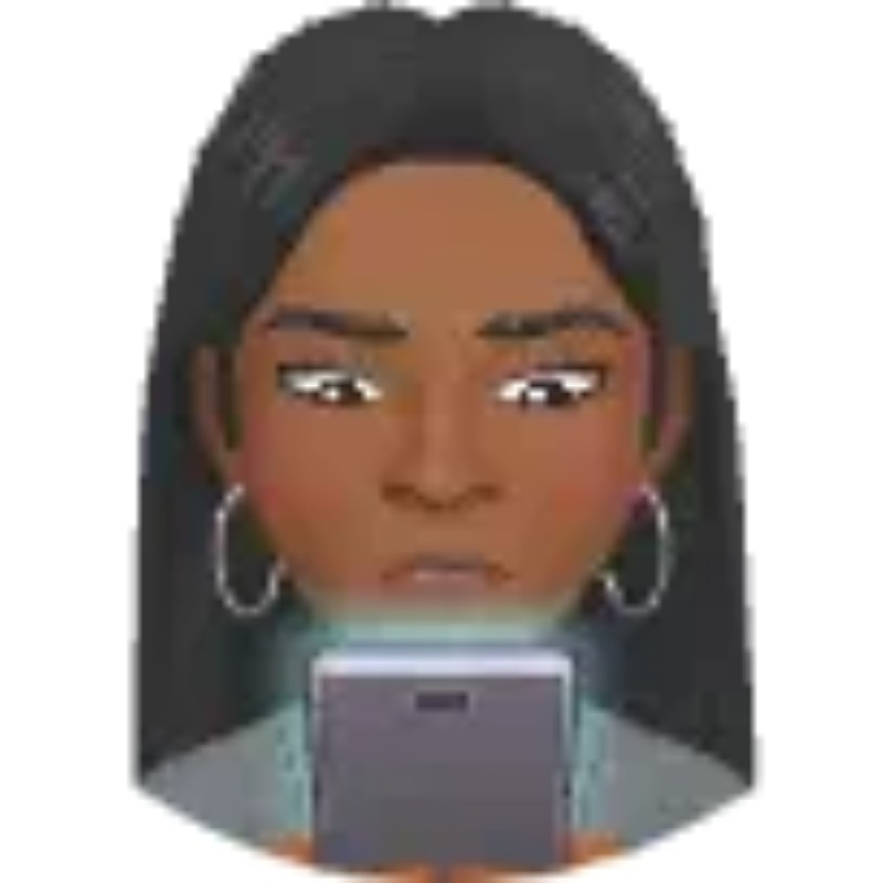 Api Laila Laila_Nicole (@laila_nicole) | Snapchat Stories, Spotlight & Lenses