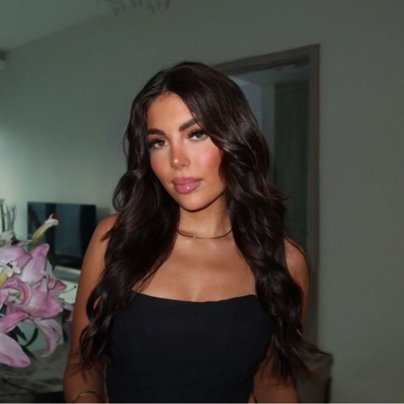 Laura🧚🏼 Butera (@laurabuteraa) | Snapchat Stories, Spotlight & Lenses