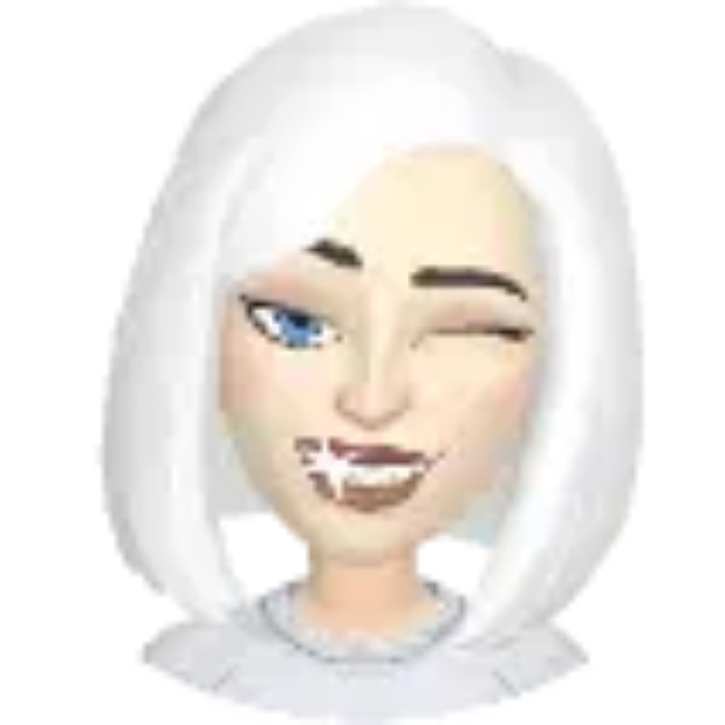 Lauren Rohrer (@laurendanixo) | Snapchat Stories, Spotlight & Lenses