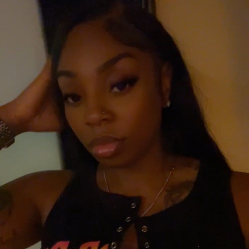 Aleesha Simone 🥰 (@leeshasimone) | Snapchat Stories, Spotlight & Lenses